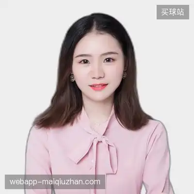 傅涵雨