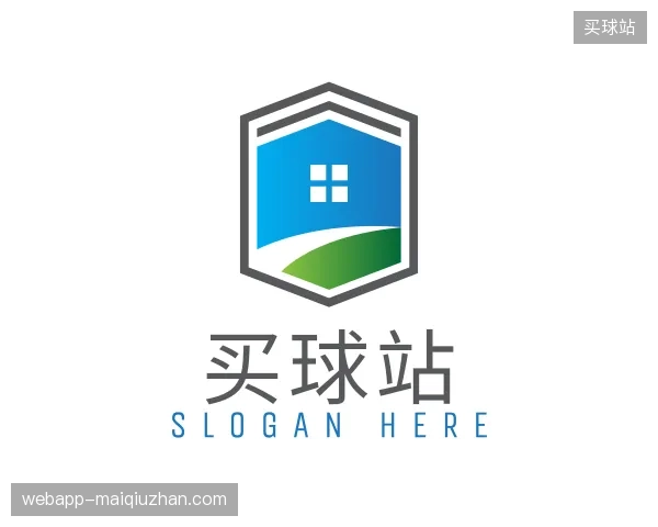 认识买球站官方网站