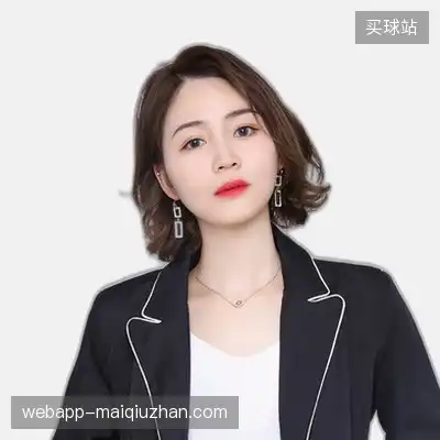 于诺悦