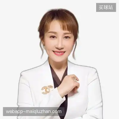 张远